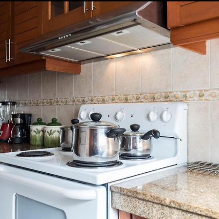 NEW APARTMENT IN MIRAFLORES! LARcOMAR AREA! Lima Zewnętrze zdjęcie